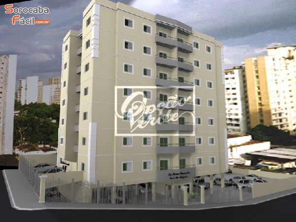 Apto Sta Terezinha 2dor/ste, elev, $296m